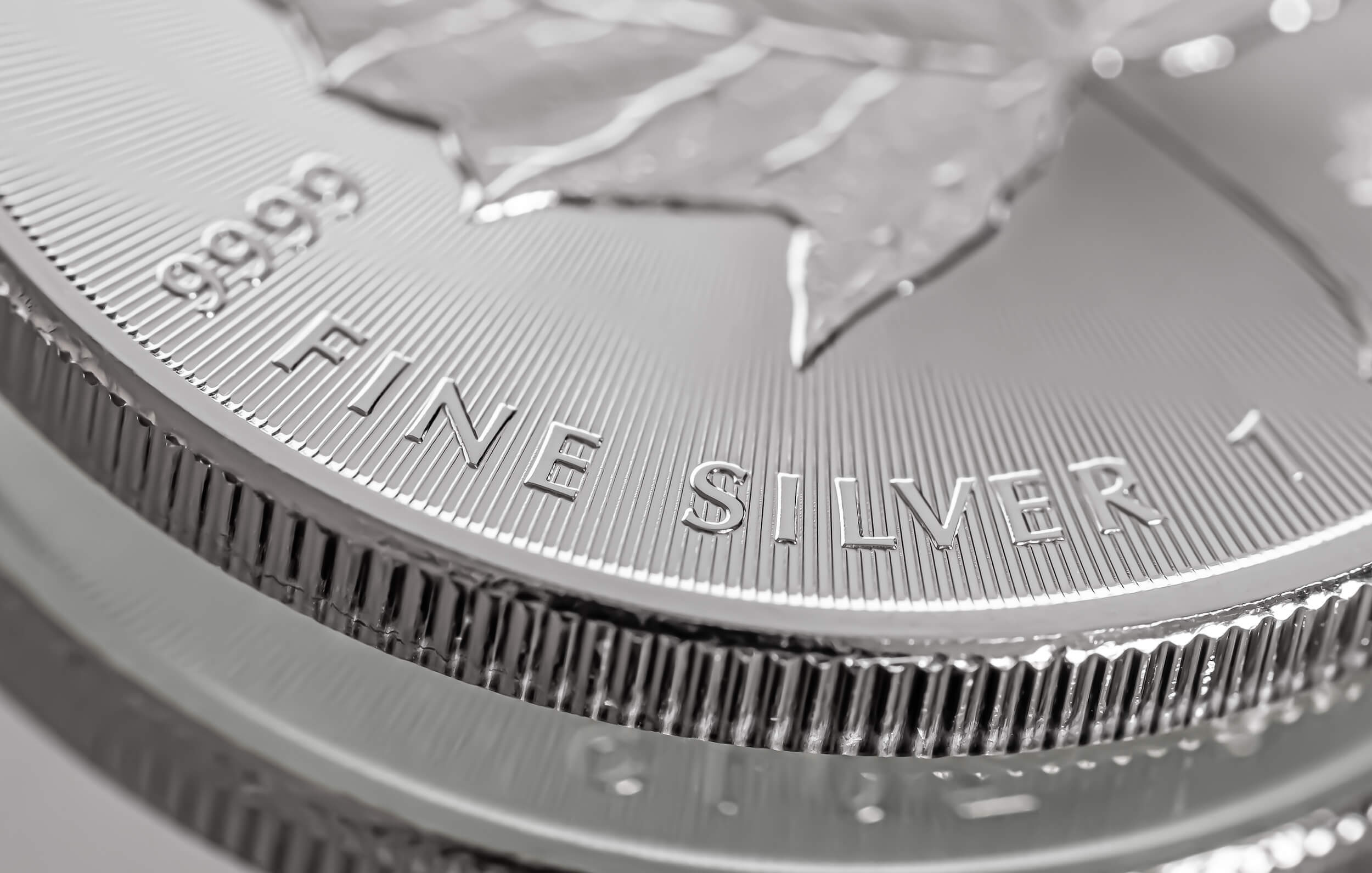 Investing in Silver: Finding a Suitable Vehicle Jack Hunt Gold and Silver