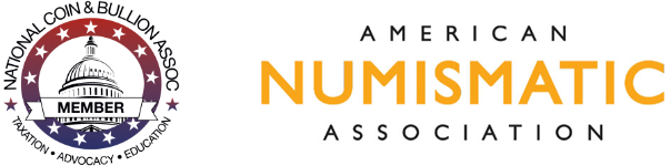 logos of organizations Jack Hunt is a member of
