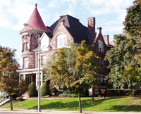 jack hunt coin broker, kenmore ny